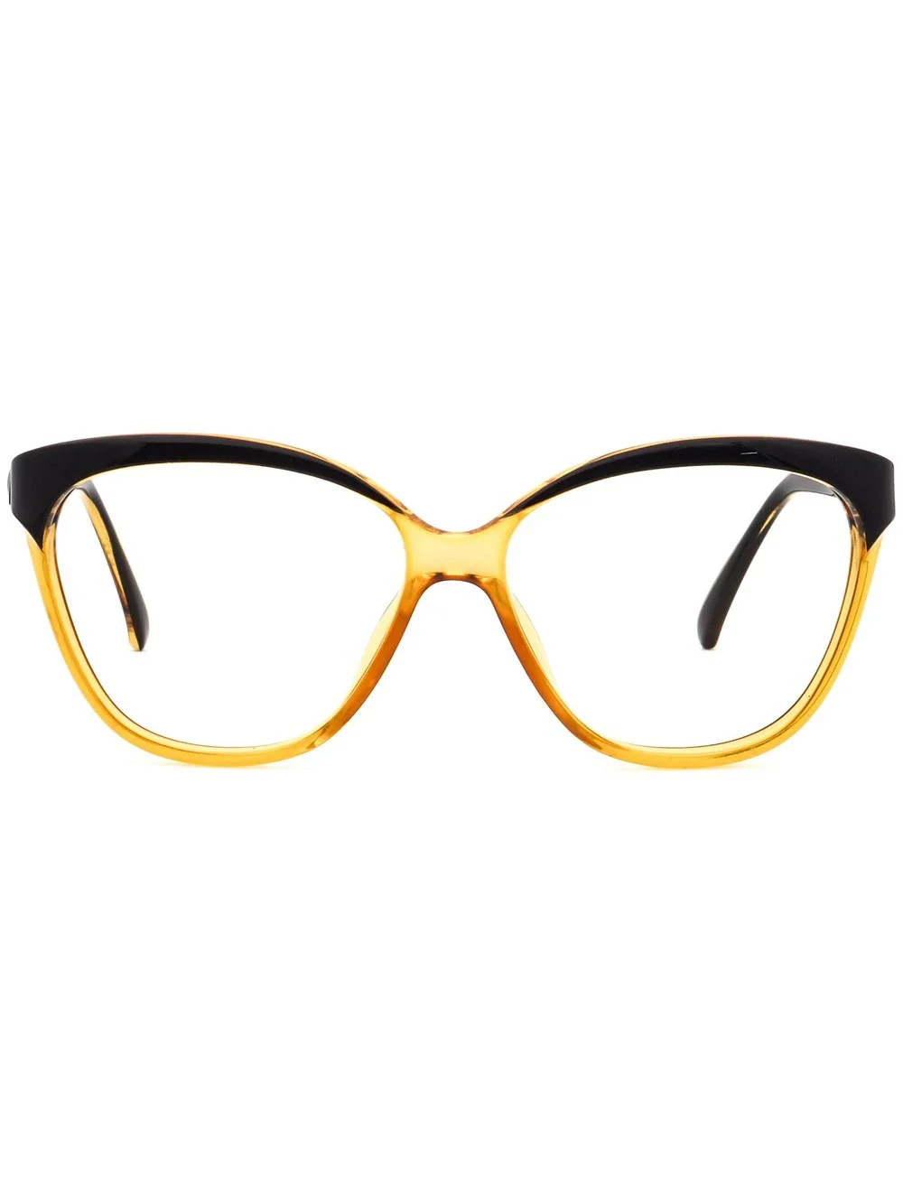 Christian Dior 2339 90 Eyewear